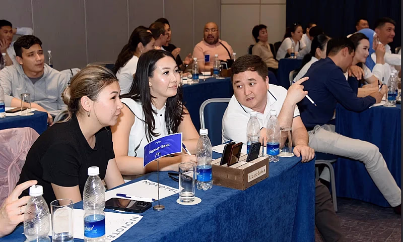 Дизайн без названия (20)