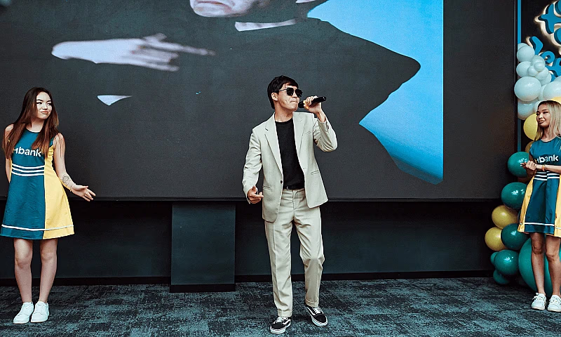 final-game-for-millions-mbank-who-millionaire-7