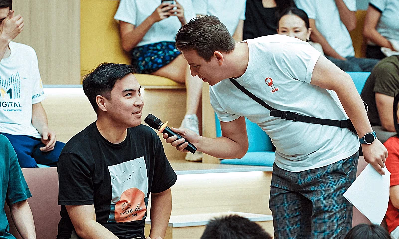 final-game-for-millions-mbank-who-millionaire-8