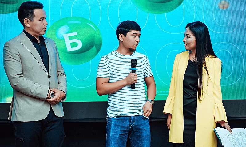 final-game-for-millions-mbank-who-millionaire-9