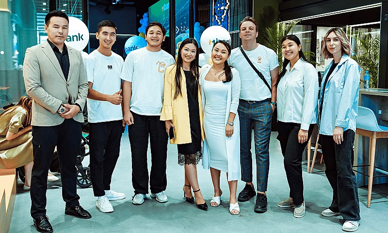 final-game-for-millions-mbank-who-millionaire-10