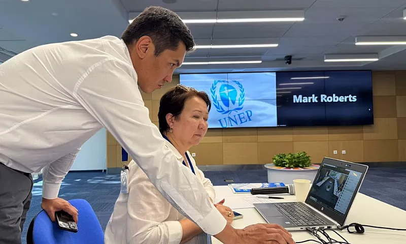 Дизайн без названия (68)