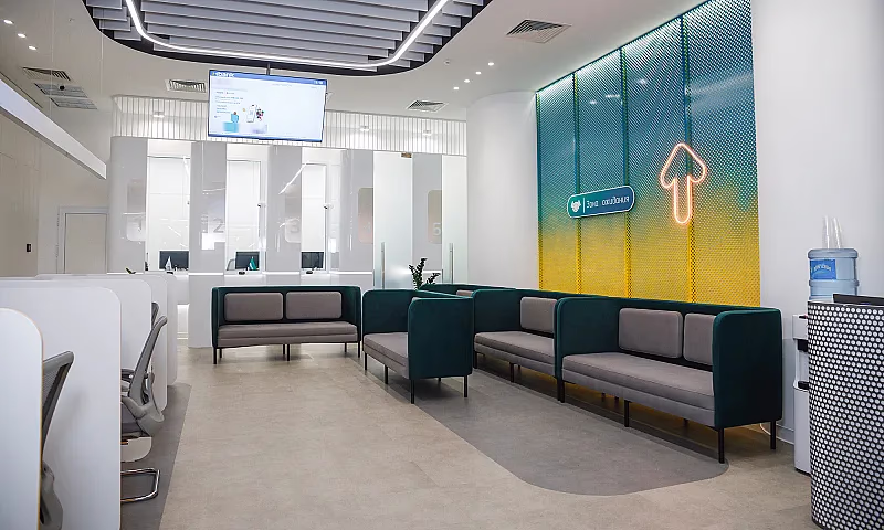 mbank-new-brunch-opened-technopark-9