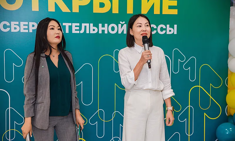 mbank-new-brunch-opened-technopark-6