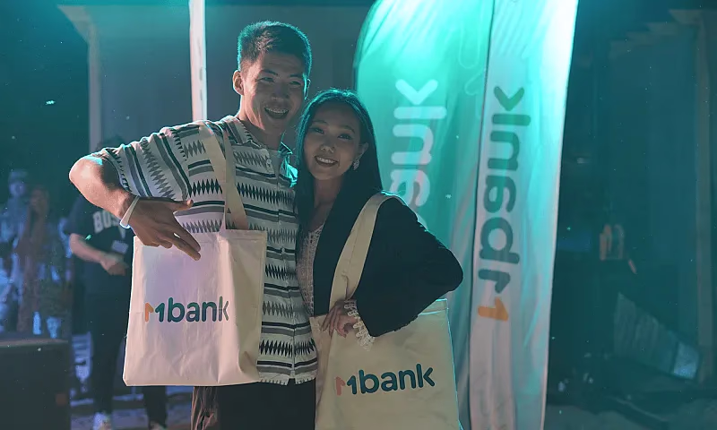 mbank-sanarip-tolkun-campaign-launched-7