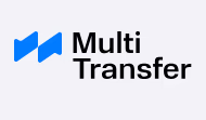 Система денежных переводов «Multitransfer»