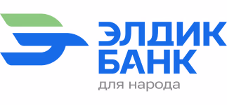 Элдик Банк