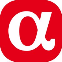 ЗАО «Альфа-Страхование»