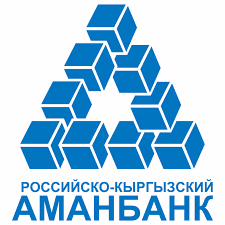 Аманбанк