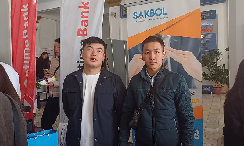 Дизайн без названия (22)