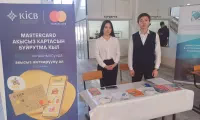 Дизайн без названия (28)