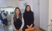 Дизайн без названия (17)
