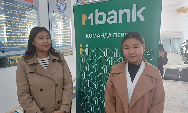 Дизайн без названия (18)