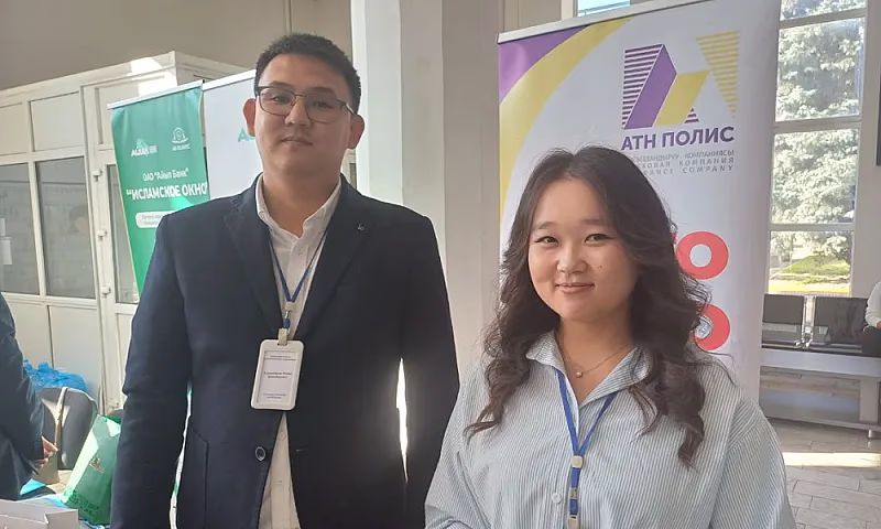 Дизайн без названия (20)