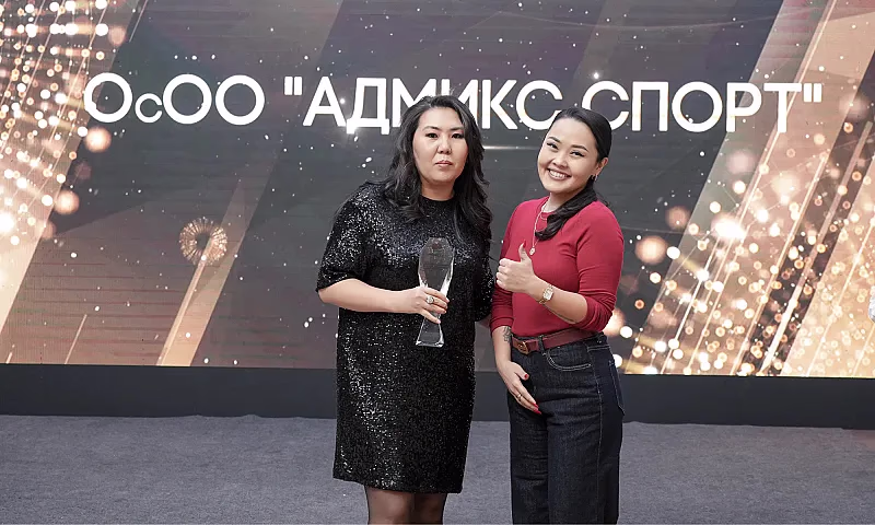 mbank-awarded-partners-mkassa-mastercard-2024-7