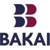 Акча которуу системасы «Бакай Трансфер»