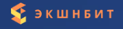 Экшнбит