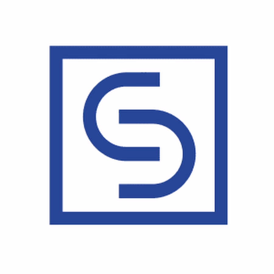 ЭкоИсламикБанк