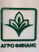 Агро Финанс