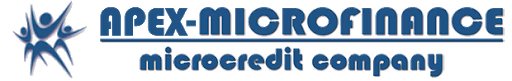 АПЕКС-Микрофинанс