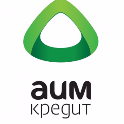АИМ Кредит