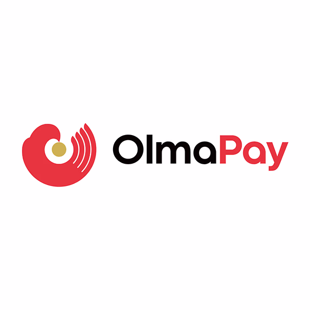 OLMAPAY