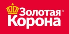 Система денежных переводов «Золотая Корона»
