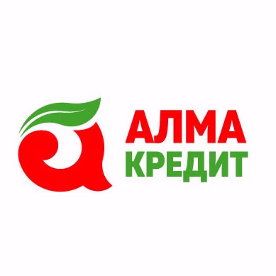 Алма Кредит