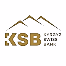 КСБ Коммерциялык Банк