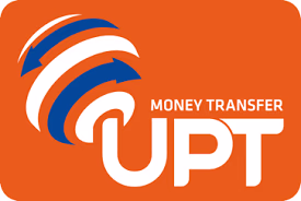Система денежных переводов «UPT»