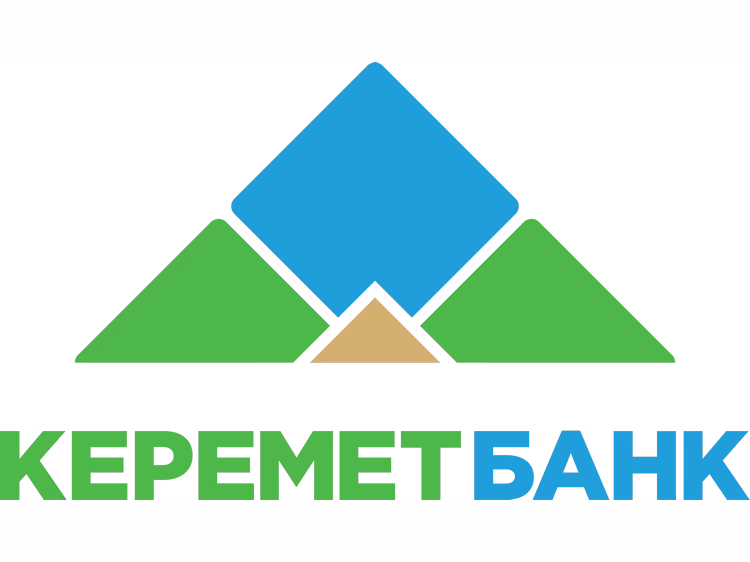 Керемет Банк