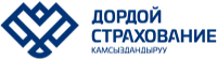 ЗАО «Дордой страхование»