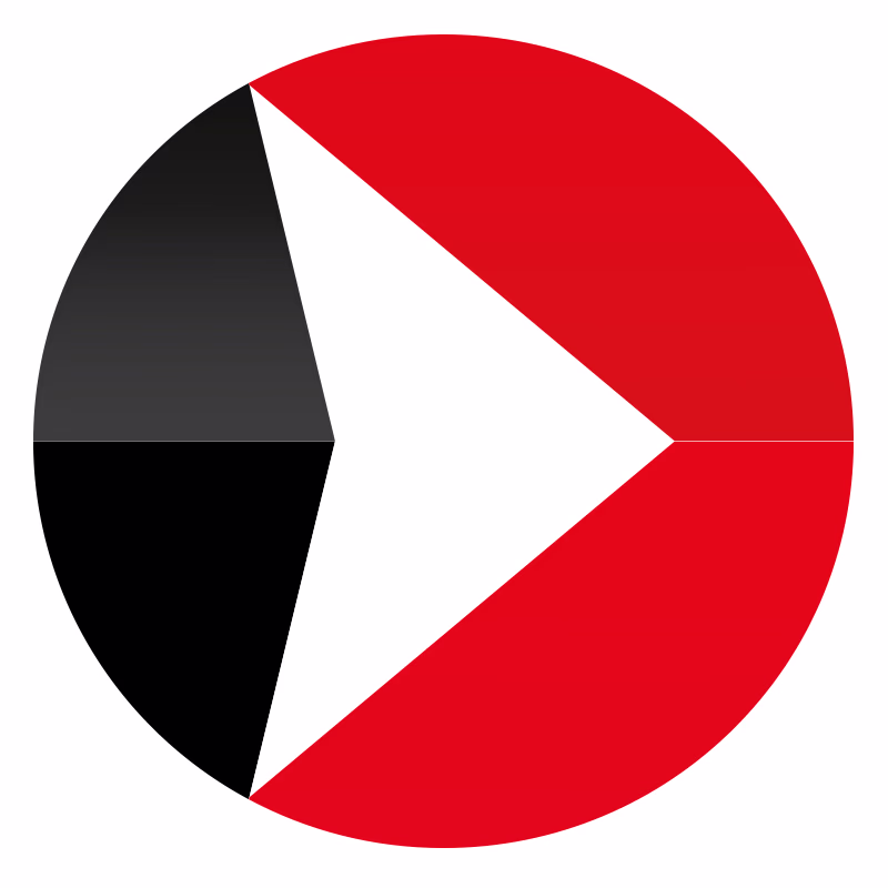 Оптима Банк