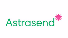 Система денежных переводов «Astrasend»