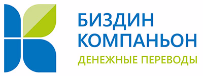 Система денежных переводов «Биздин Компаньон»
