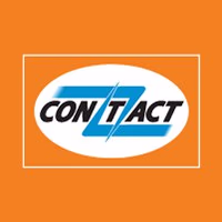 CONTACT