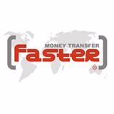 Faster