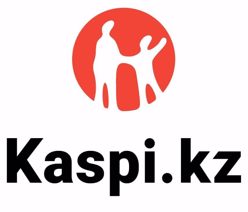 Система денежных переводов «Переводы через kaspi.kz на карты Элкарт банков КР по номеру телефона»