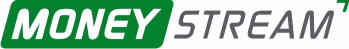 Система денежных переводов «MoneyStream»