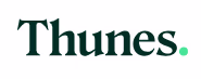 Система денежных переводов «Thunes»