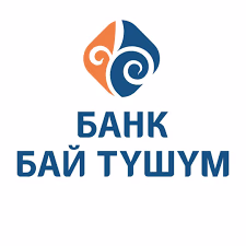 Система денежных переводов «Ылдам»