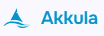 Аккула-ЮТ