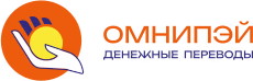 Omnypay