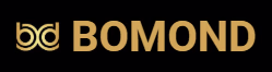 Бомонд.кж