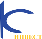 Компаньон Инвест
