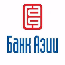 Азия Банкы