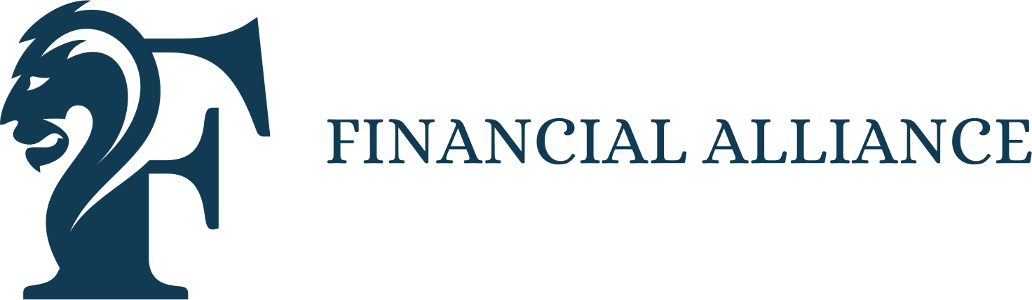 Финансовый Альянс