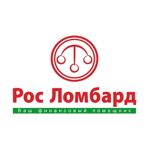 Рос Ломбард