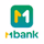 MBANK