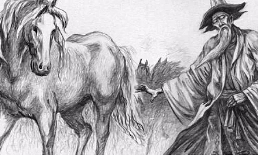 Мудрость Толубая сынчы - ориентир для Банка: «Толубаю» - 29 лет!